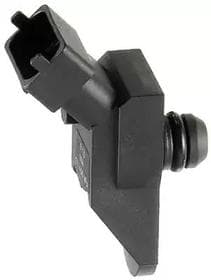 Датчик давления системы впуска