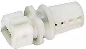 Датчик температуры впускаемого воздуха