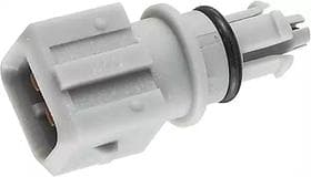 Датчик температури впускного повітря