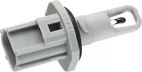 Датчик температури впускного повітря Датчик температури впускного повітря