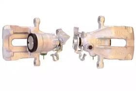 Тормозной суппорт