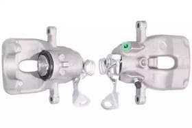 Гальмівний супорт