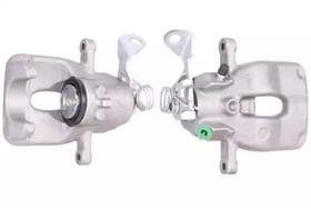 Тормозной суппорт