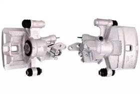 Тормозной суппорт