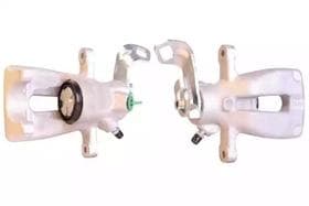 Тормозной суппорт Тормозной суппорт