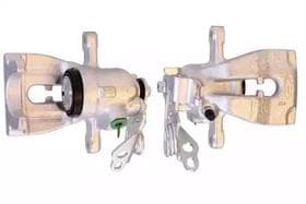 Тормозной суппорт