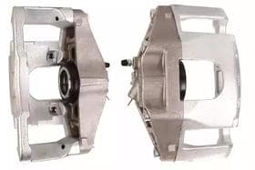 Гальмівний супорт