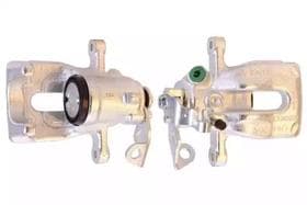 Гальмівний супорт Гальмівний супорт