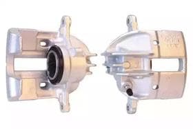 Тормозной суппорт Тормозной суппорт