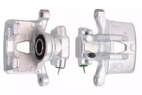 Тормозной суппорт Тормозной суппорт