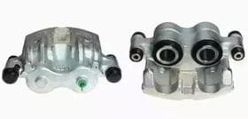 Гальмівний супорт