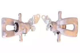 Тормозной суппорт