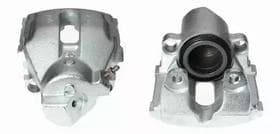 Гальмівний супорт