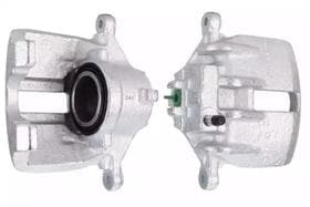 Тормозной суппорт Тормозной суппорт