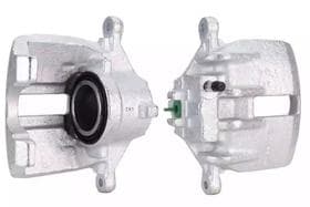 Тормозной суппорт Тормозной суппорт