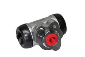 Колесный тормозной цилиндр Колесный тормозной цилиндр