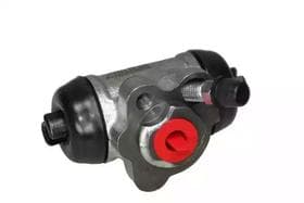 Колесный тормозной цилиндр Колесный тормозной цилиндр