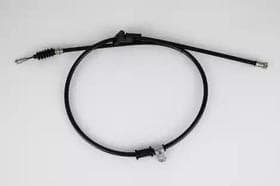 Трос ручного гальма Трос ручного гальма