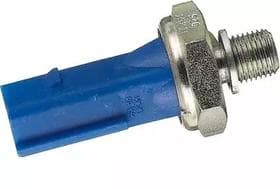 Датчик давления масла