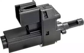 Вимикач стоп-сигналу