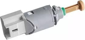 Вимикач стоп-сигналу