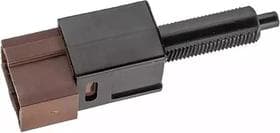 Вимикач стоп-сигналу