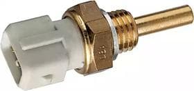 Датчик температуры охлаждающей жидкости Датчик температуры охлаждающей жидкости