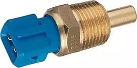 Датчик температури охолоджувальної рідини Датчик температури охолоджувальної рідини