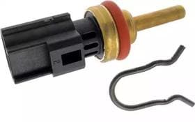 Датчик температури охолоджувальної рідини