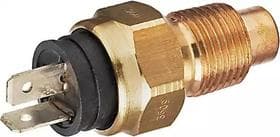 Датчик температури охолоджувальної рідини Датчик температури охолоджувальної рідини