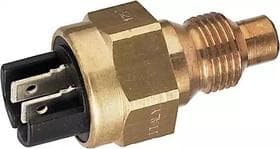 Датчик температуры охлаждающей жидкости