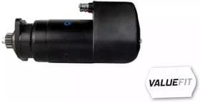 Стартер Стартер