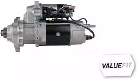 Стартер Стартер