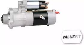 Стартер Стартер