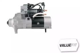 Стартер Стартер