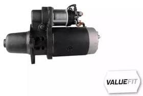 Стартер Стартер