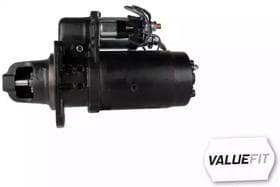 Стартер Стартер