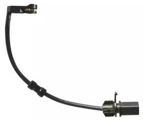 Датчик износа тормозных колодок Behr Hella 8dk355252681