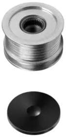 Муфта генератора