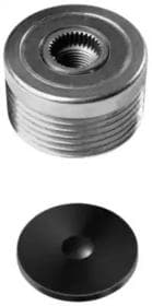 Муфта генератора Муфта генератора