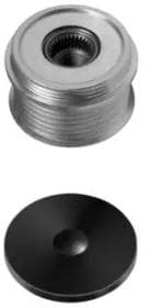 Муфта генератора Муфта генератора