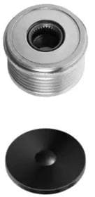 Муфта генератора Муфта генератора