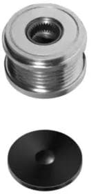 Муфта генератора Муфта генератора