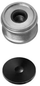 Муфта генератора Муфта генератора