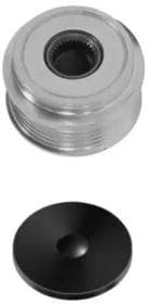 Муфта генератора Муфта генератора