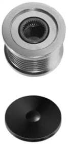 Муфта генератора Муфта генератора