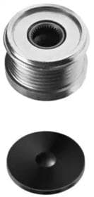 Муфта генератора Муфта генератора