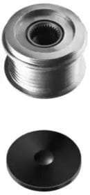 Муфта генератора