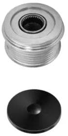 Муфта генератора Муфта генератора