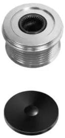 Муфта генератора